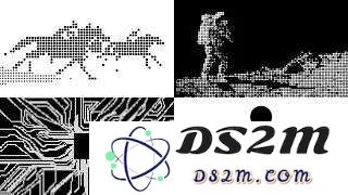 花1400万美元投放广告的OpenAI，被DeepSeek逼到剑走偏锋？