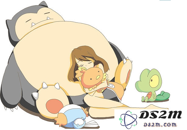 QQ图片20160829143011.png