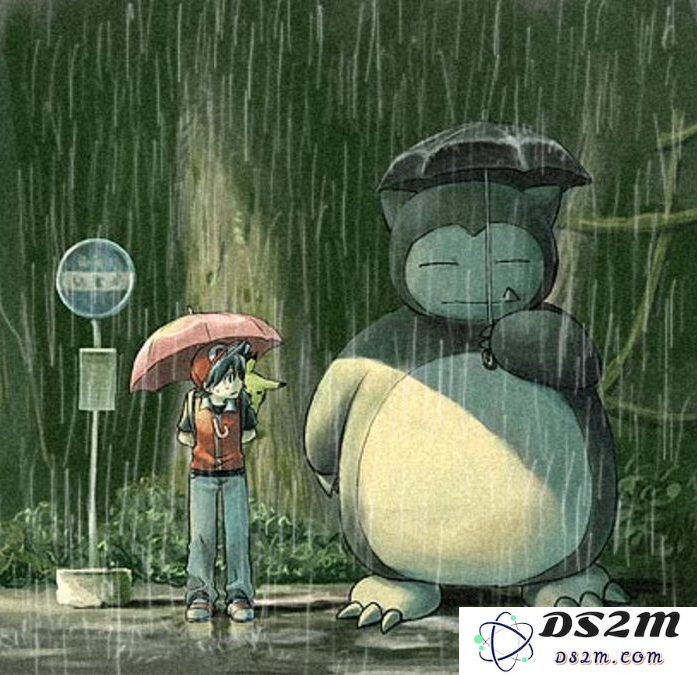QQ图片20160829144532.png