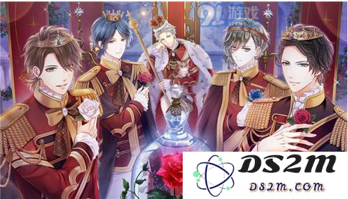 Stand My Heroes三周年庆典活动开幕时间及详细介绍，是什么时候开始的呢？