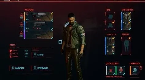 ▶紧急｜秘籍 最新攻略，1 赛博朋克2077Mod开发全指南，从零到神作的超车秘籍！