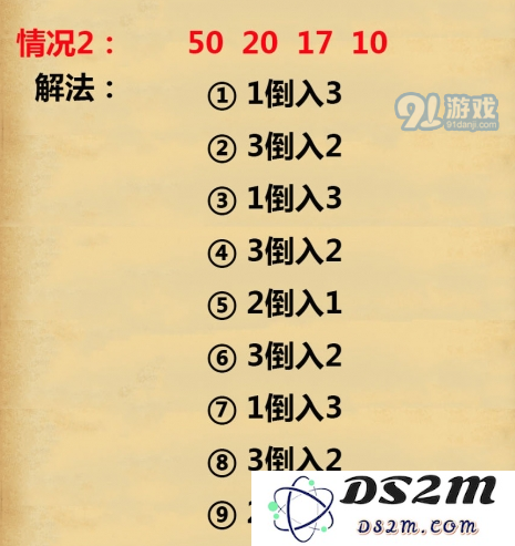 不思议迷宫卡牌幻境隐藏冈布奥获取方法