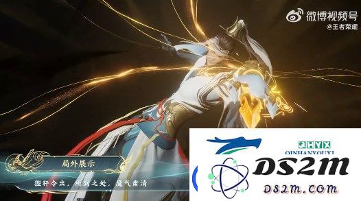 王者荣耀狄仁杰狴犴令皮肤怎么样