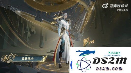 王者荣耀狄仁杰狴犴令皮肤怎么样