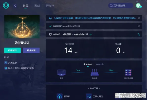 ｜最新技巧分享，2｜抖音热门游戏分析▶紧急通知！电竞比赛必备‖艾尔登法环画质提升秘籍，手机端流畅运行完全指南