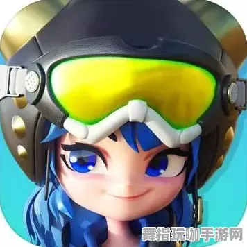 《游戏王：决斗链接》键位设置及S2赛季跨平台联机全指南-策略战棋玩法与资源采集优化路线分享