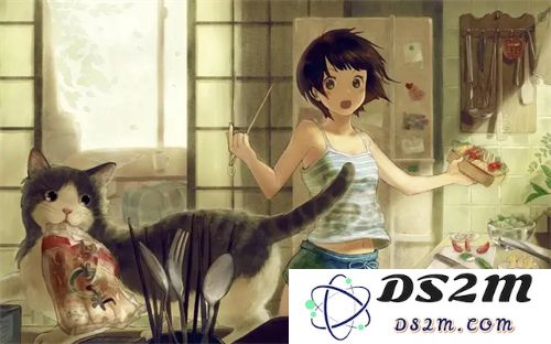 男生和女生差差差免费软件下载，探索男女间的情感差异，网友小李：这软件真有意思