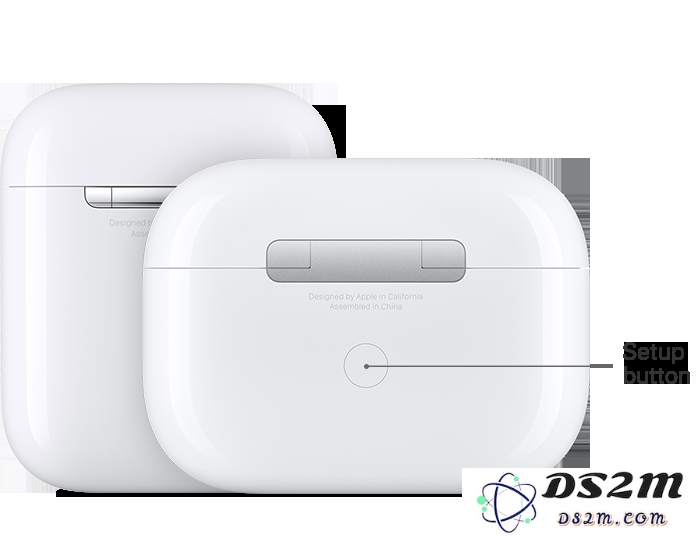 如何处理 AirPods 单侧无声和双耳音量不均的问题，确保最佳音质体验？