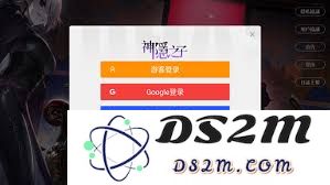 神隐之子潜翼测试中玩家常遇问题及解答指南