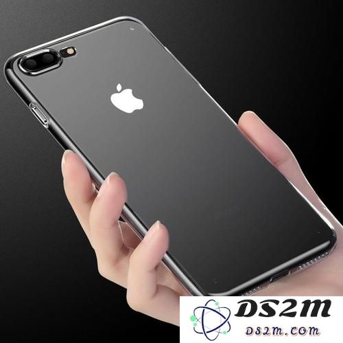 iPhone 7 Plus 麦克风无法正常录音发声的原因和解决方案是什么？