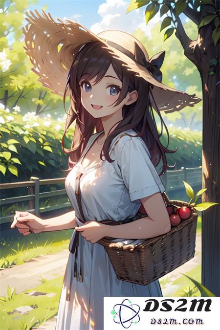 夜月APP安装：如何轻松实现安装？全面解读安装小技巧