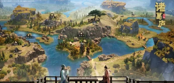 《阴阳师》技能加点-2025春季全新优化-VR一体机-策略战棋玩法解析与技巧总结
