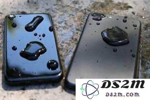如何处理iPhone11进水后导致开机键失灵的情况，应该采取哪些有效的方法？
