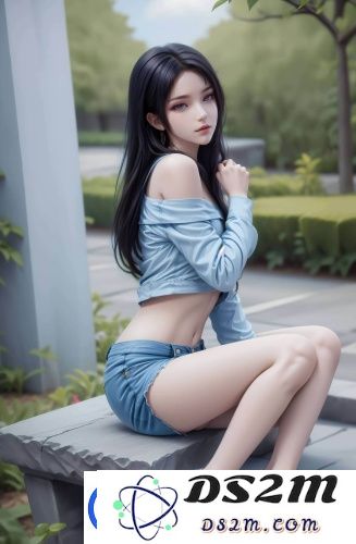 亚欧mv洲高品质高清砖砖专区i-亚欧mv洲高清砖砖专区i最新免会员版v14.7.10下载地址与特点介绍