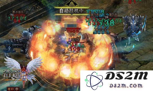 原神中的古战场探秘：揭开历史遗迹背后的神秘故事与挑战