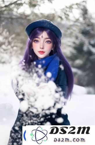 乱色老一区二区三区的独特魅力，网友称赞：观看一次就停不下来！