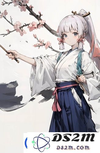 全新免费高清无代码动漫无人区-创新剧情版v5.5.4带你探索无尽的动漫世界