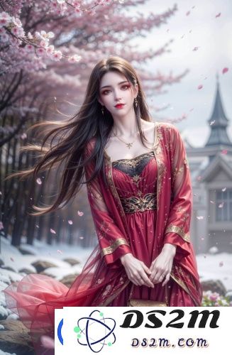 床上进行的72种神奇扦插技巧，网友们纷纷尝试，效果令人惊艳！