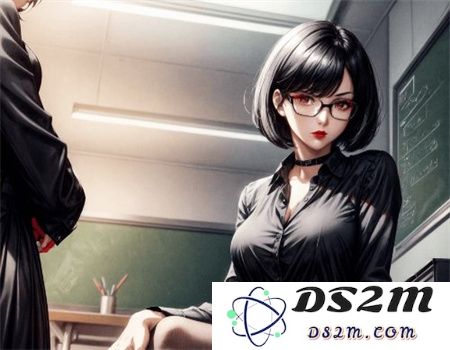 男生女生差差差很痛的免费软件下载破解版：释放痛苦的秘密与快乐的源泉