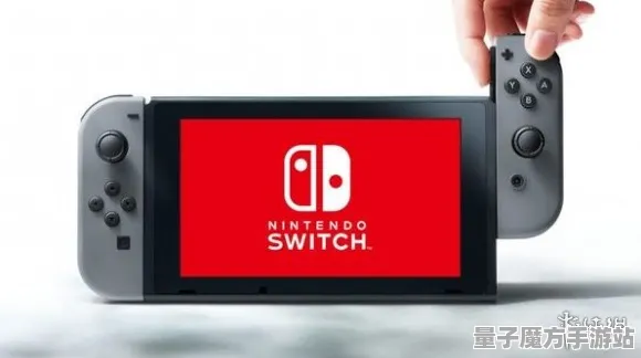 《影之诗》插件配置-2025春季最新优化-任天堂Switch-脑机接口2.0（本内容仅限技术研究）