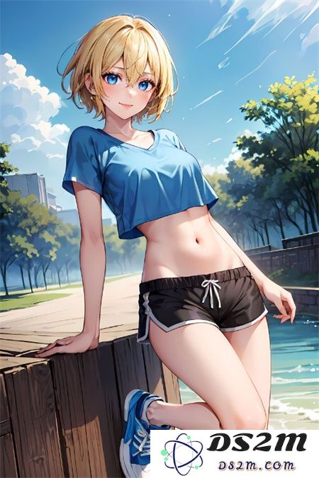 菠萝视频app下载污，探索神秘世界：潜藏在网络深处的成人内容