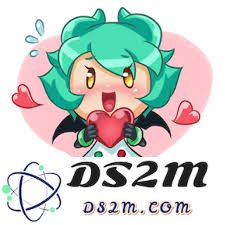探索神隐之子四种颜色密码的破解方法与技巧分享