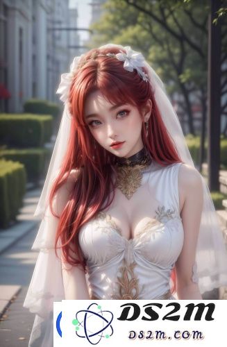 51吃瓜反差婊又一次引发热议，网友纷纷表示：简直被她的套路给玩弄了！