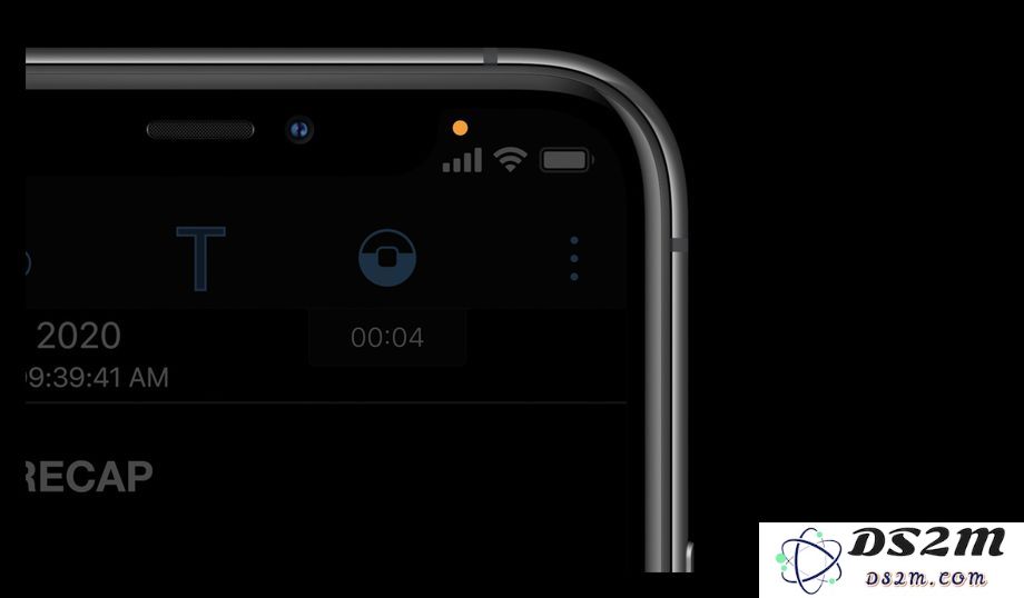 iOS 14 增加了这些保护用户隐私的功能