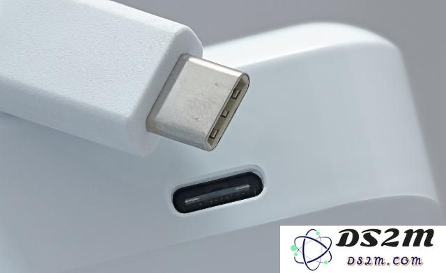 为什么苹果选择在 iPhone 12 中继续使用 Lighting 接口，而不升级到 Type-C 接口？