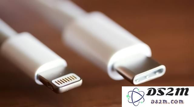 iPhone 12 将继续使用 Lighting 接口，苹果为何不用 Type-C？