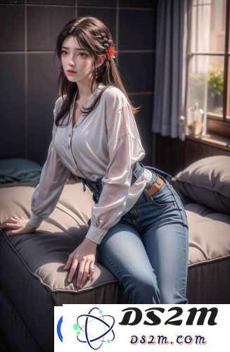 青青河边草免费高清观影体验：高清画质让你重温经典佳作，网友纷纷点赞超高性价比！