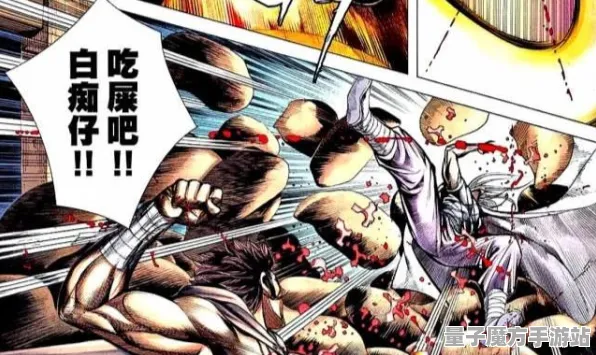 《游戏王：决斗链接》卡牌组合-S2赛季全平台适配-跨平台联机-云游戏-天赋加点方案
