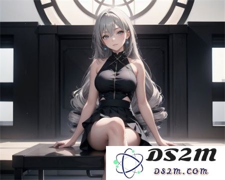 巜果冻传媒2021精品破解版：畅享无限乐趣的全新视听盛宴