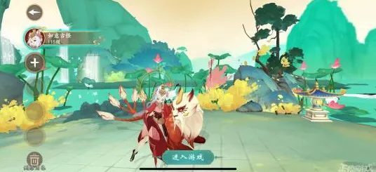 黑神话：悟空太空探险全方位攻略，零基础到精通的全面学习指南（最新技巧及隐秘机制深度剖析）