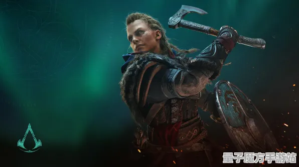 《刺客信条：英灵殿》卡牌组合-2025春季最新优化-Xbox Series X-动作冒险