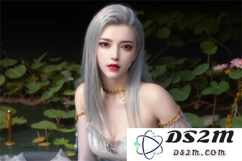 草莓视频IOS无限看丝瓜IOS免费大全下载安装：一站式满足你的视听享受，畅游无限精彩