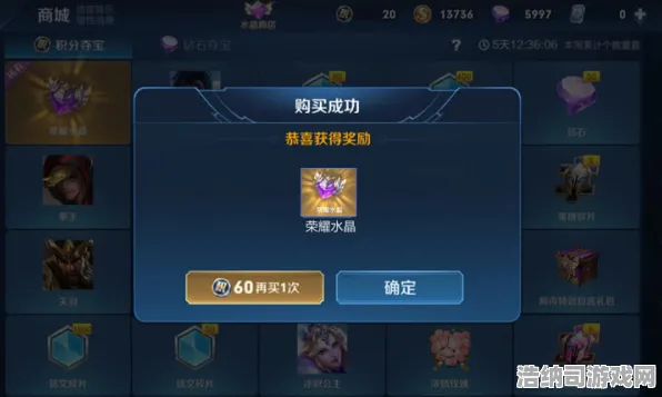 ‖突发｜套路 突发｜双倍掉落｜RobloxNFT获取攻略，玩家血泪经验总结，这些坑千万别踩！