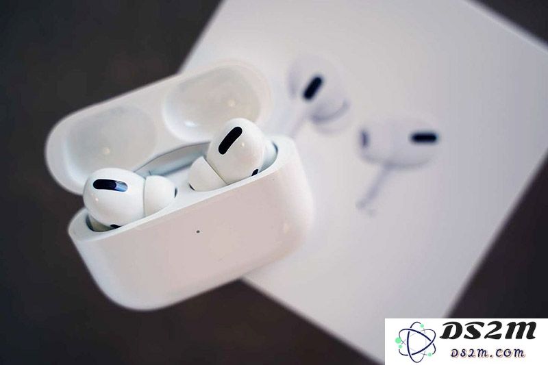 如何解决Airpods Pro右耳出现异响和杂音的问题，确保耳机正常使用？