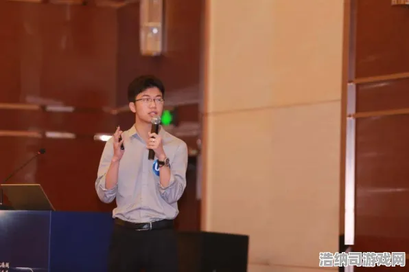 独家秘籍｜合成大西瓜隐藏关卡终极攻略大揭秘，2025年04月通关率低于0.1%的冠军挑战全攻略