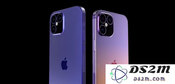希望iPhone 12能够按计划如期顺利发布，迎来全新体验