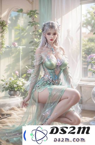 这两位男生制作调料视频，搞笑桥段让你从头笑到尾，绝对不容错过！