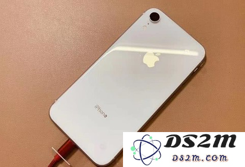 为什么当前市场状况不再适合购买二手iPhone手机？