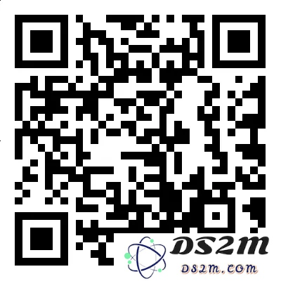 再次升级｜在国家超算互联网中体验DeepSeek的全新功能，探索更多可能性！