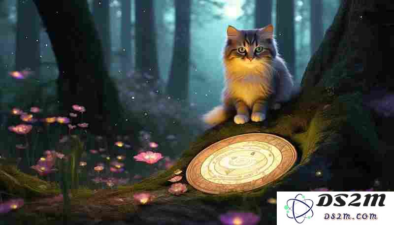 猫与众生第三天隐藏成就解锁指南与详细路线图解析