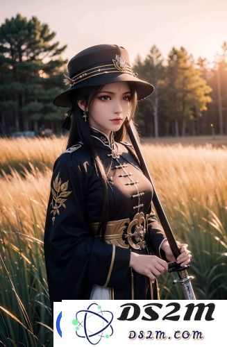 轻松掌握二十八个动作的小人简笔绘制技巧，从零基础到高手的真人示范教程！
