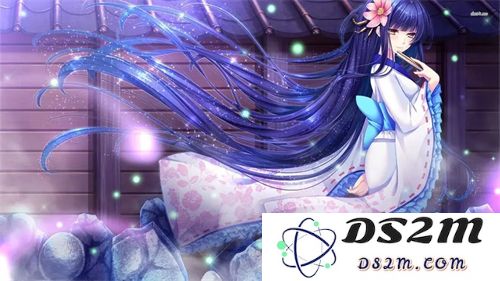 亚1州区2区3区产品乱码站背后的神秘面纱：如何解锁产品真相