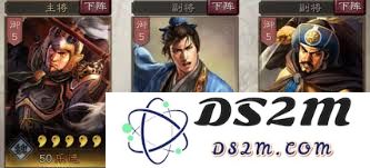在天下争霸三国志中郭嘉的强度表现如何以及与其他武将的对比分析