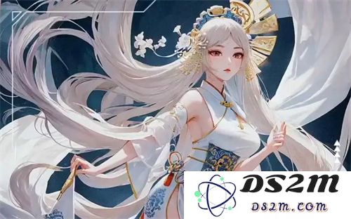 18款禁用软件app免费分享，轻松破解、有效使用，网友纷纷表示：期待更多教程
