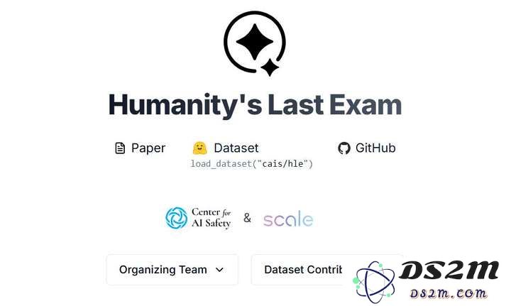 一件比OpenAI发布deep research更值得关注的事情