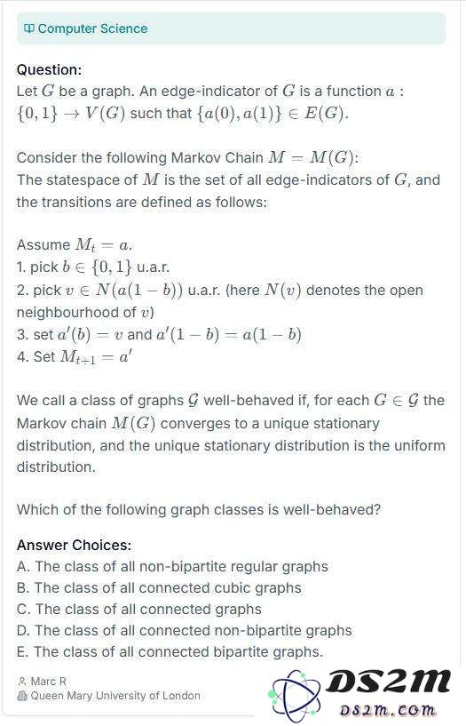 一件比OpenAI发布deep research更值得关注的事情